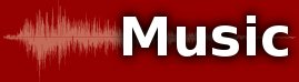 music_logo2