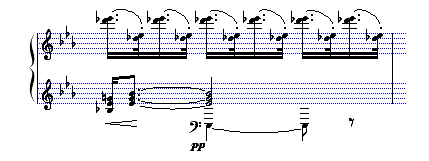 Debussy